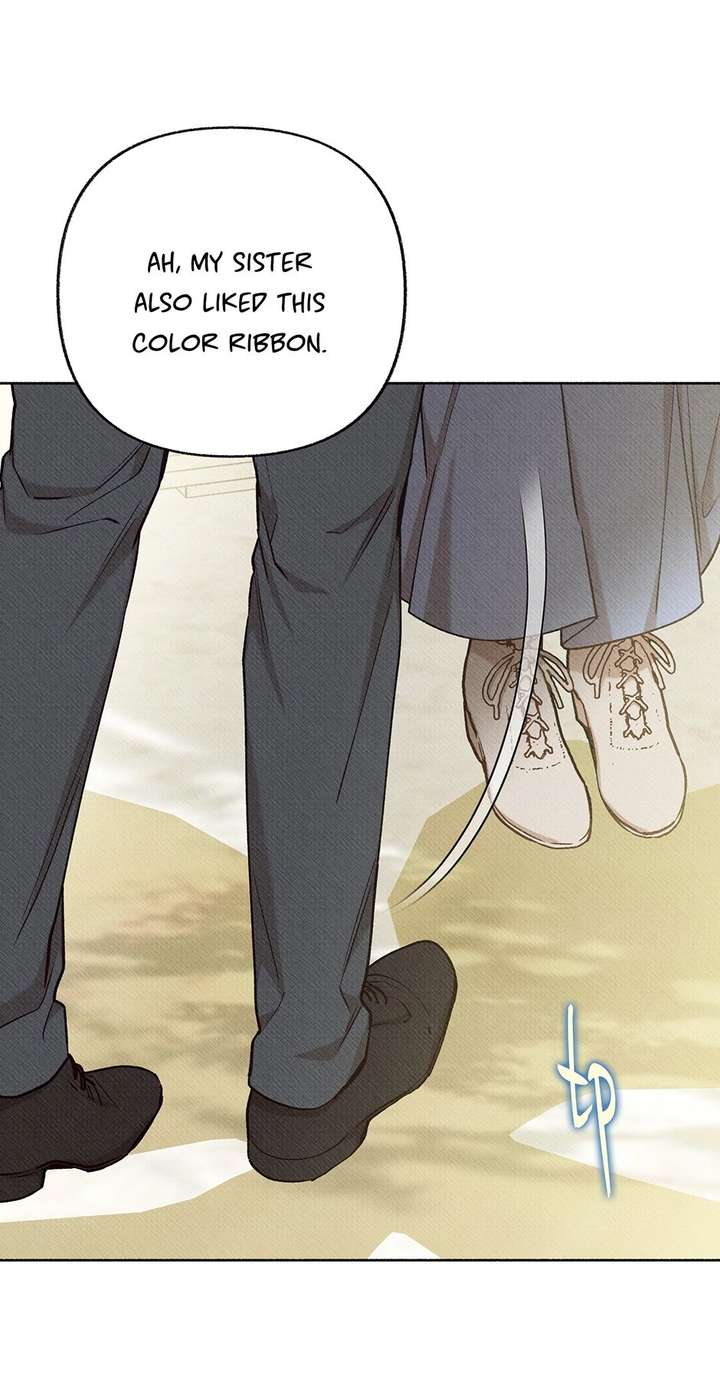ch 52 61