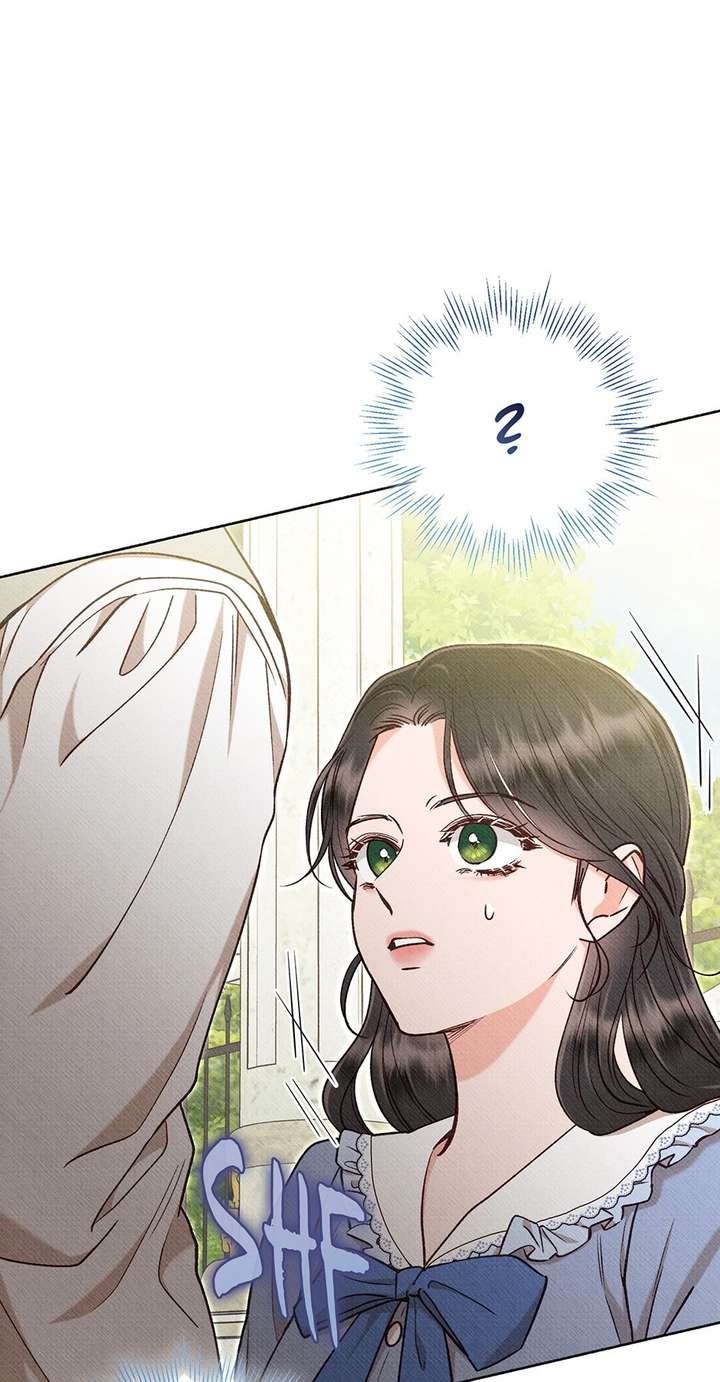 ch 52 62