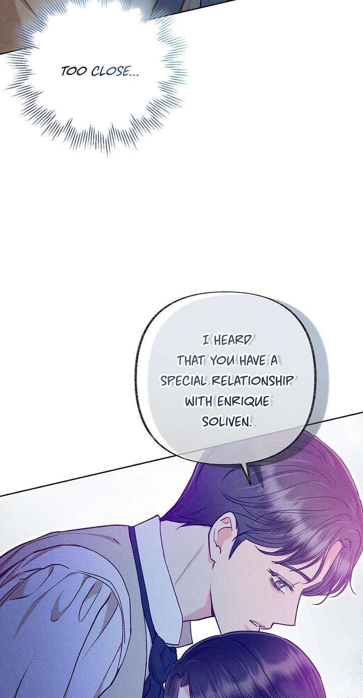 ch 52 63