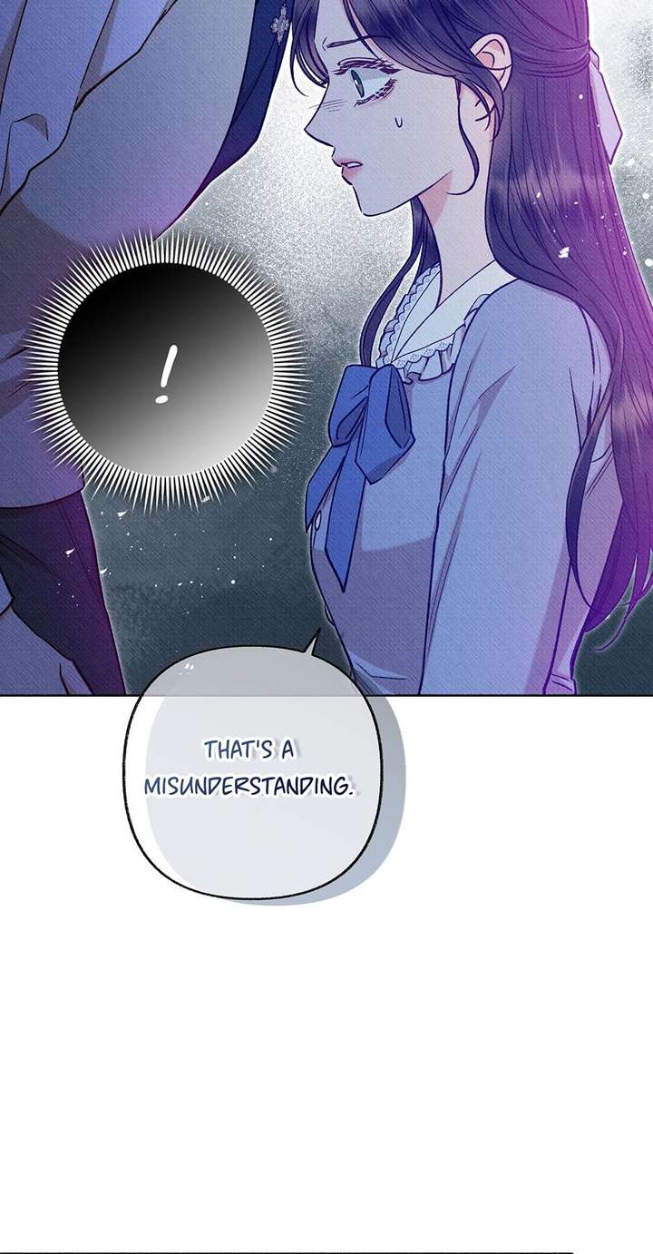 ch 52 64