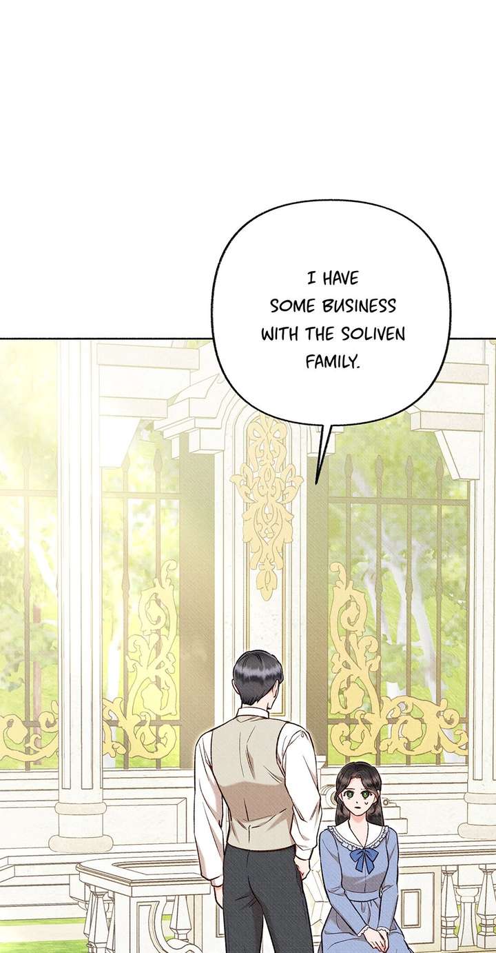 ch 52 66