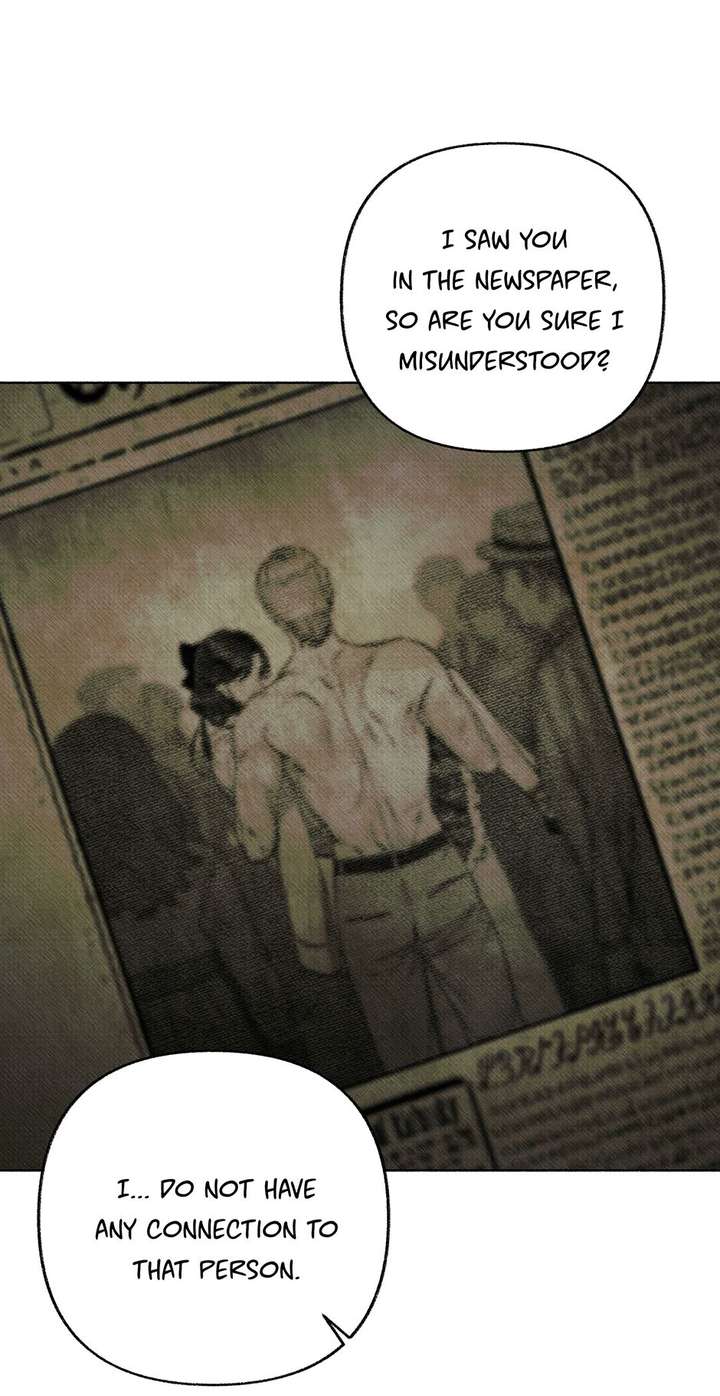 ch 52 68