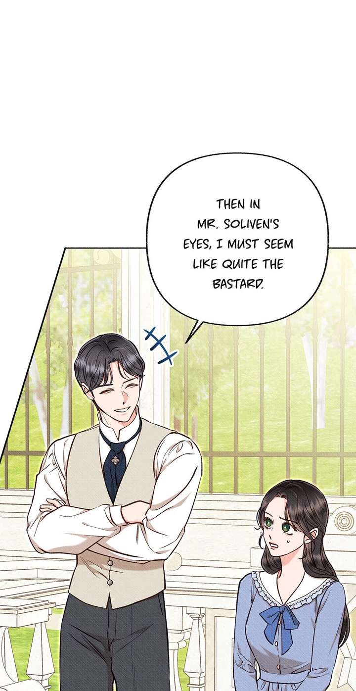 ch 52 69