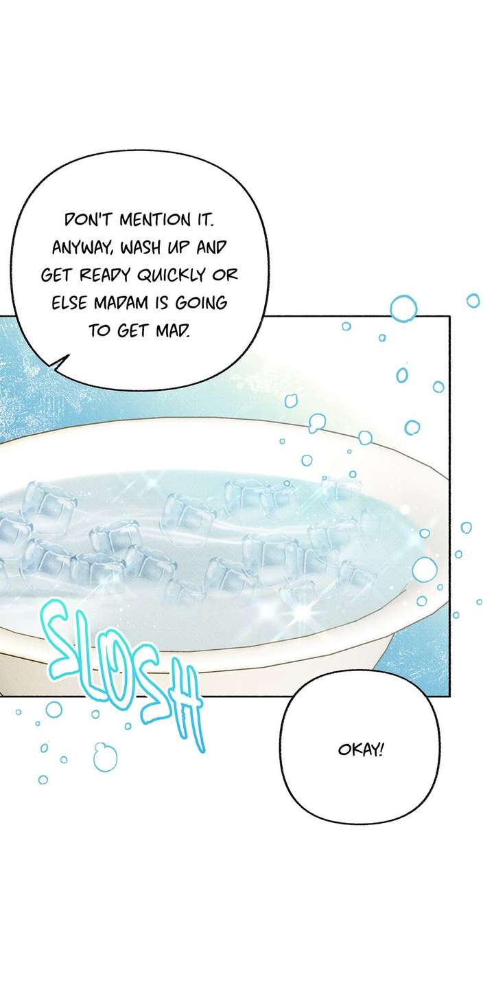 ch 52 7