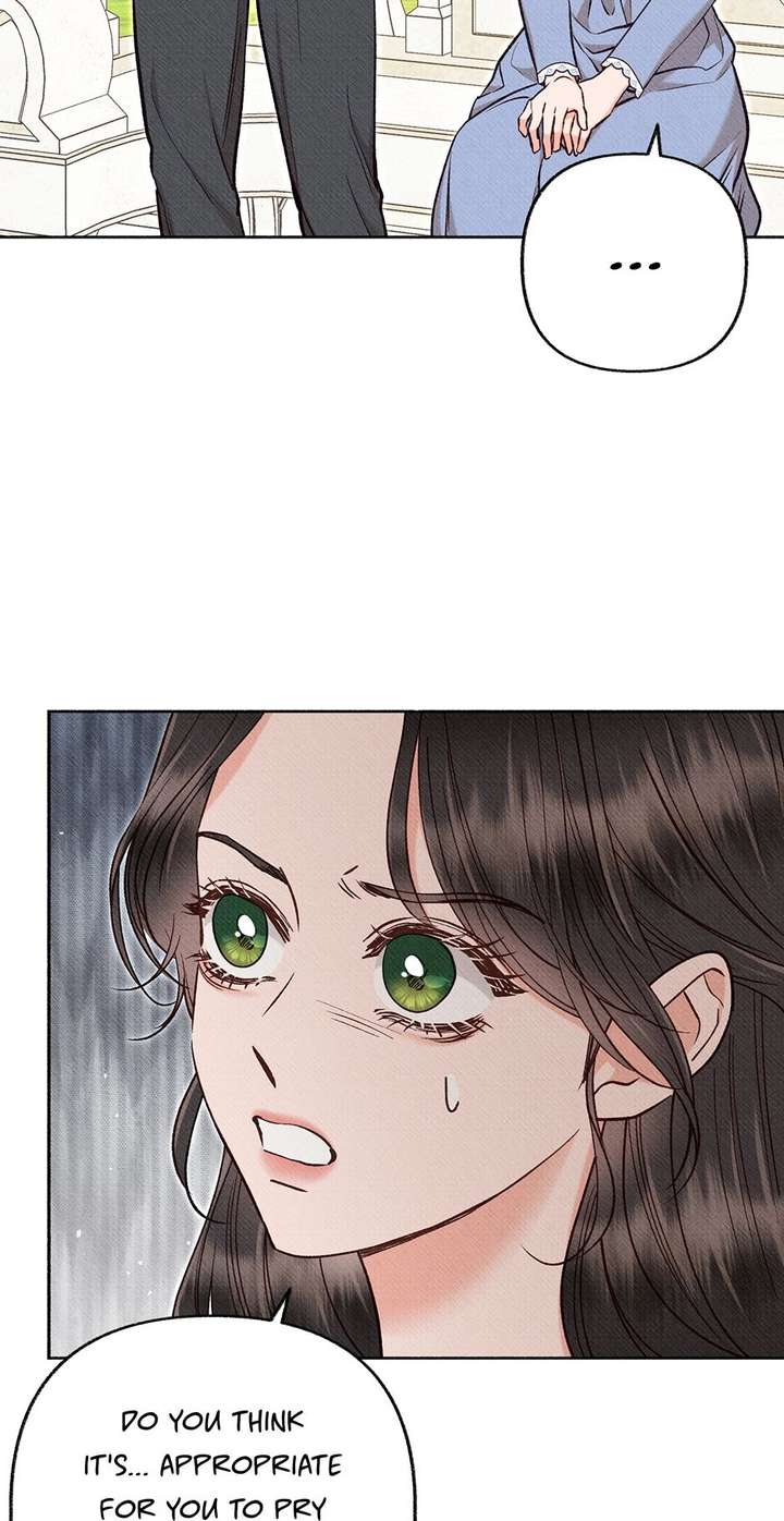 ch 52 70