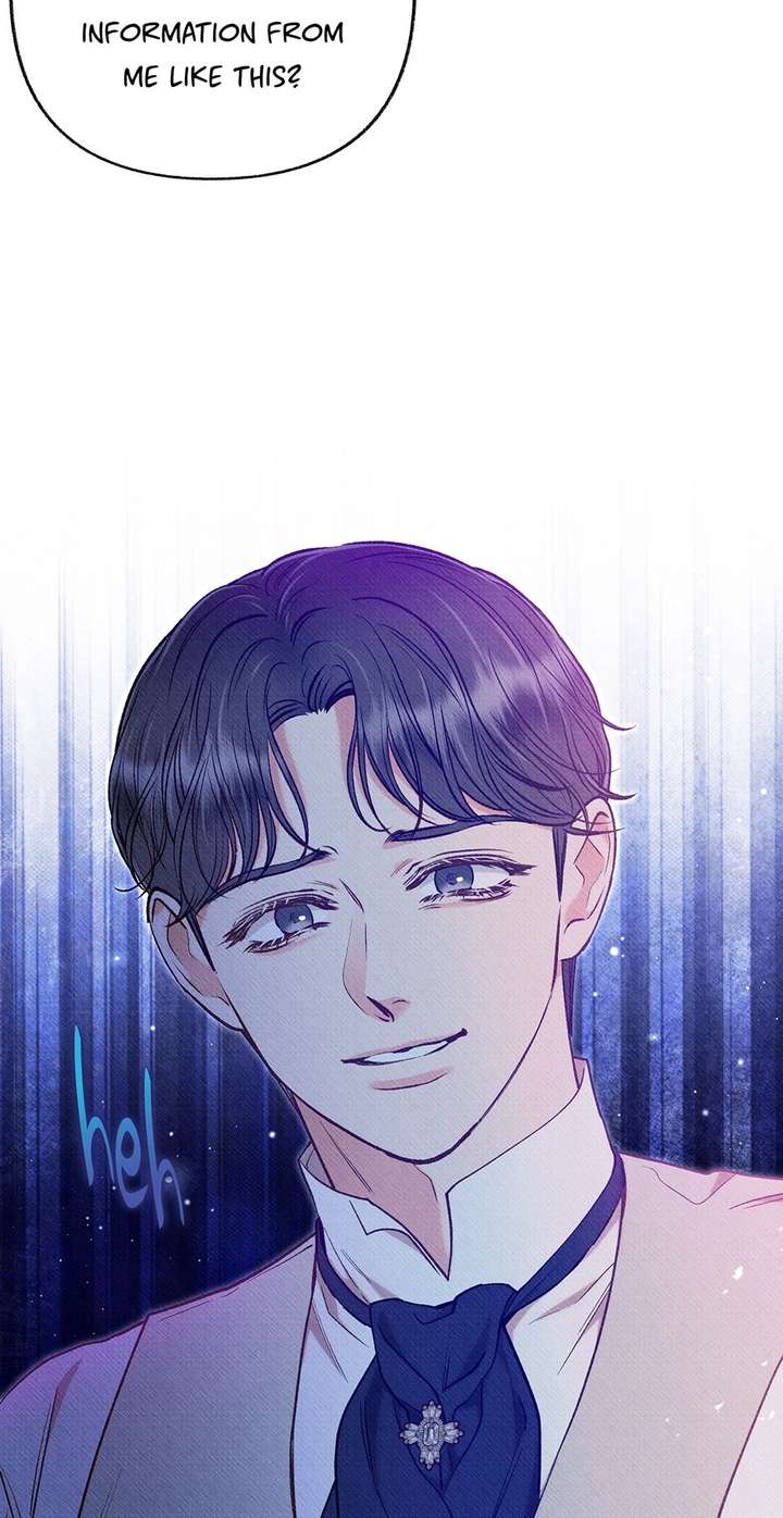 ch 52 71