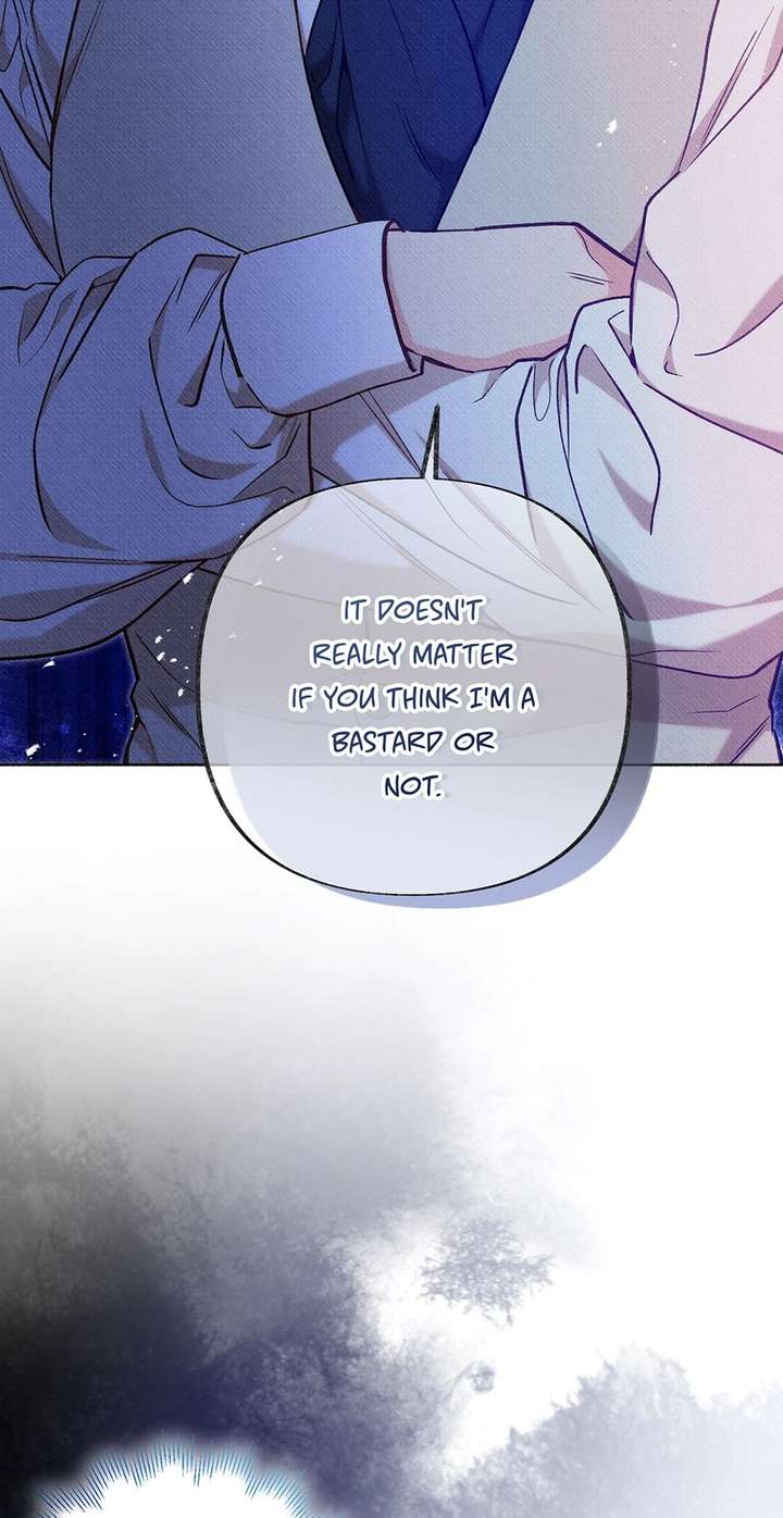 ch 52 72