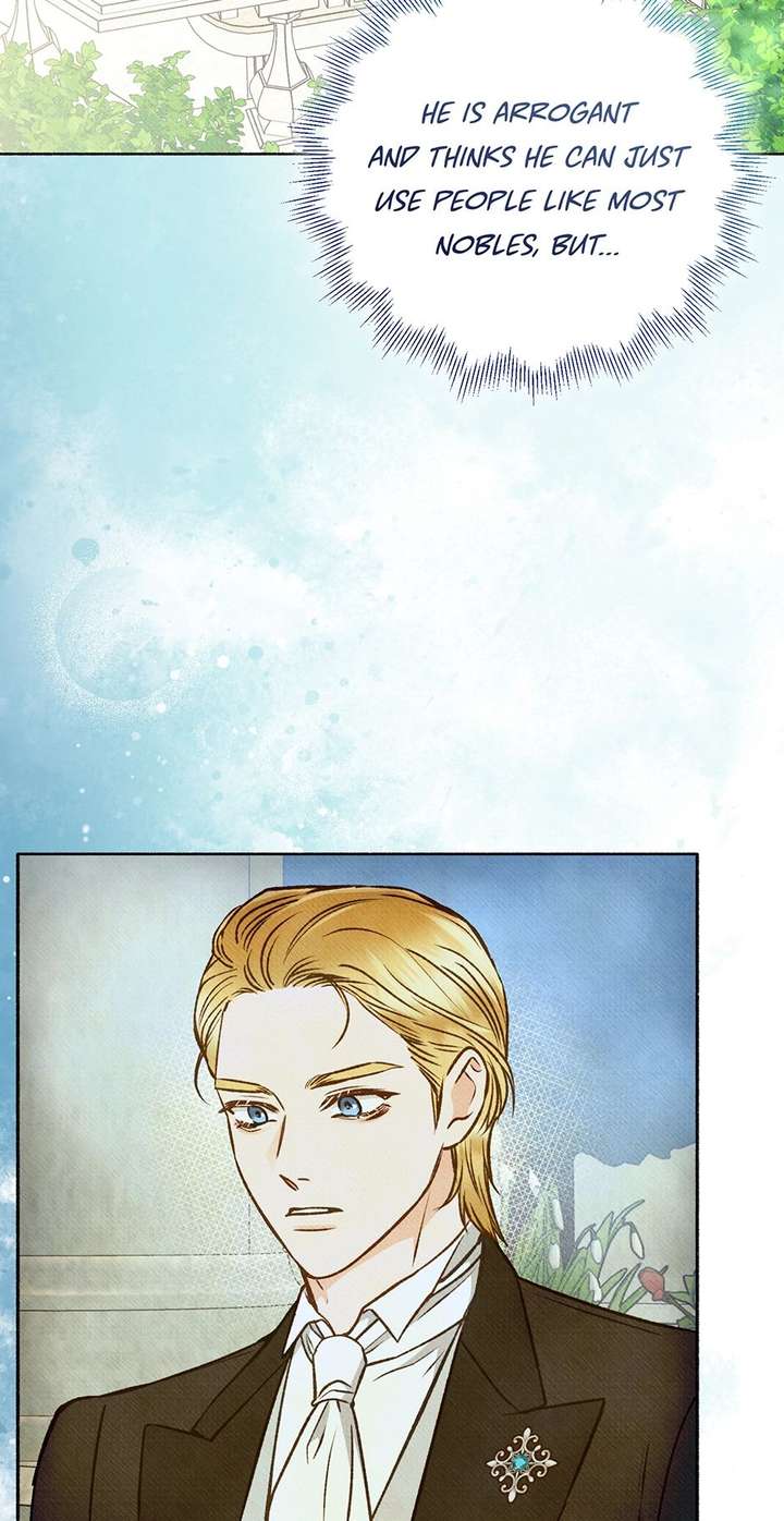 ch 52 75