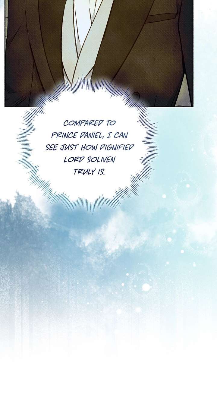 ch 52 76