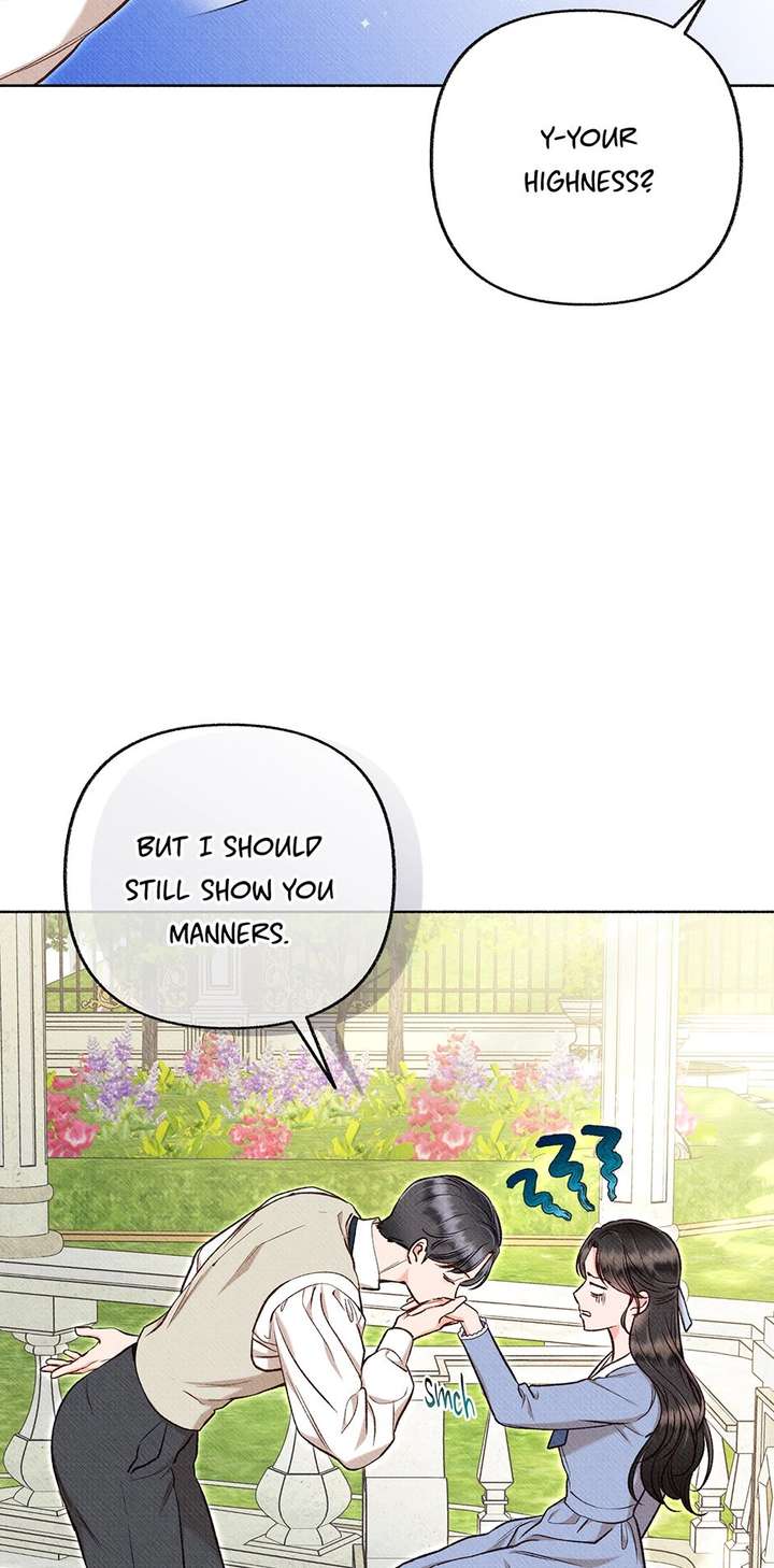 ch 52 78