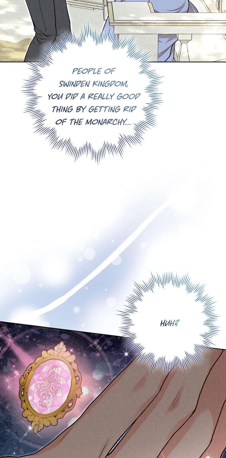 ch 52 79