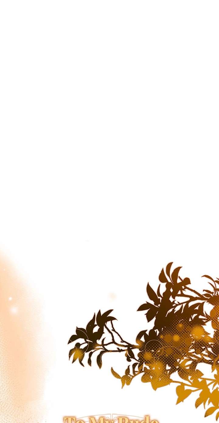 ch 52 8