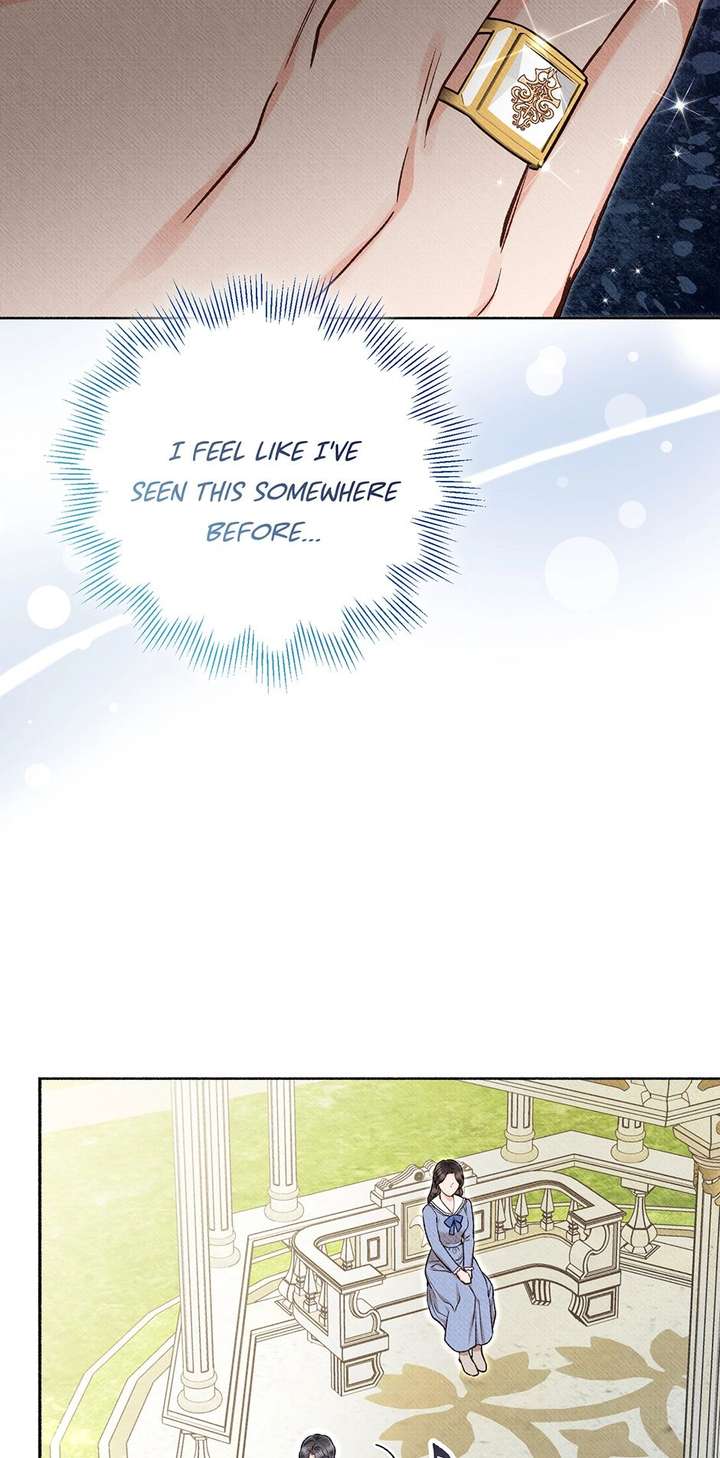 ch 52 80
