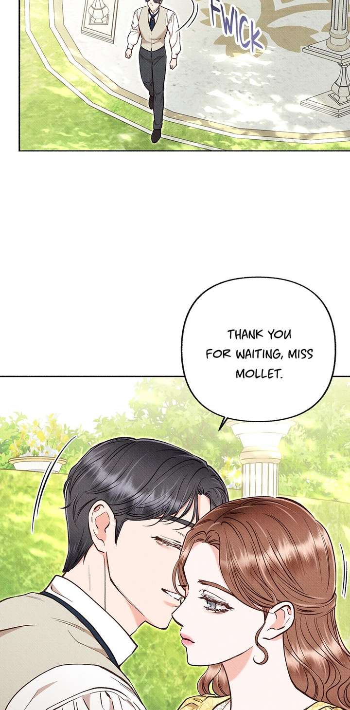ch 52 81
