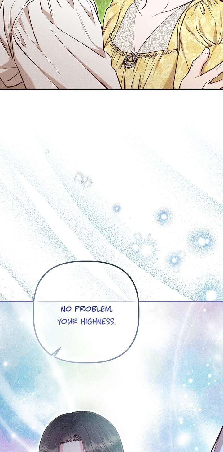 ch 52 82