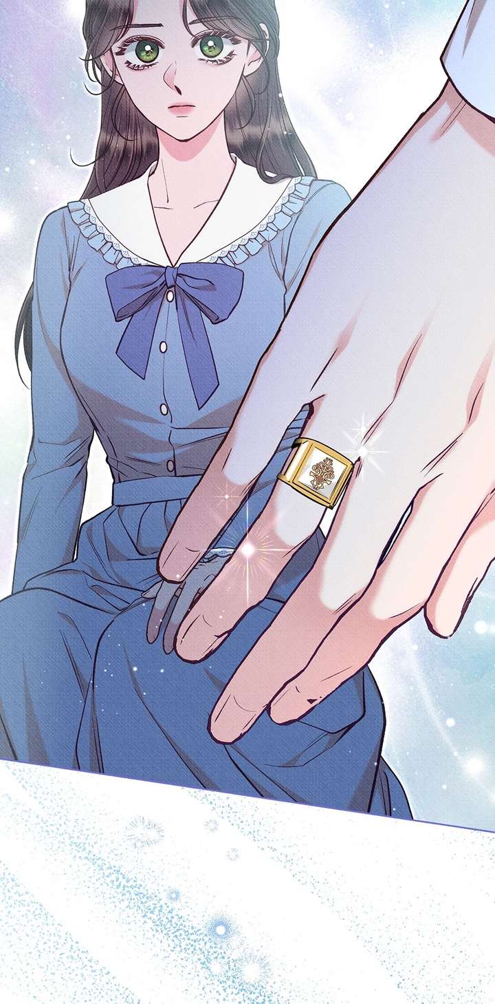 ch 52 83