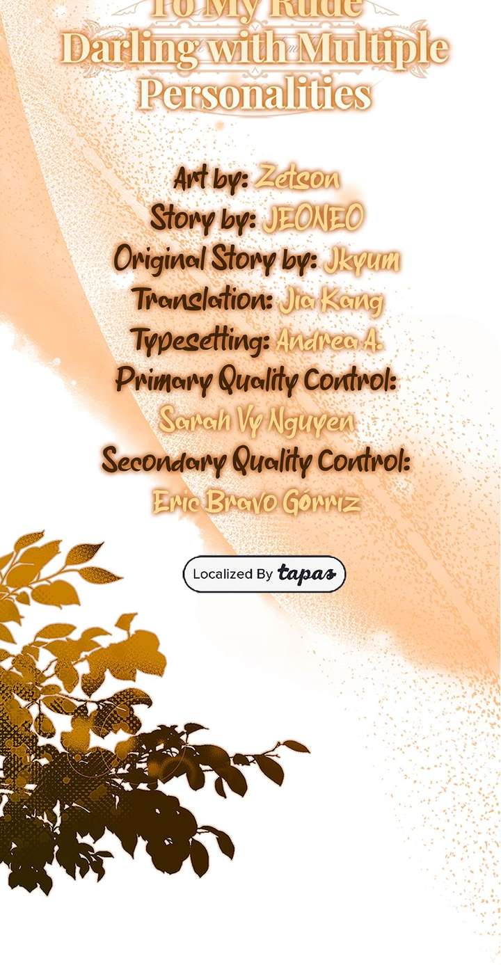 ch 52 9