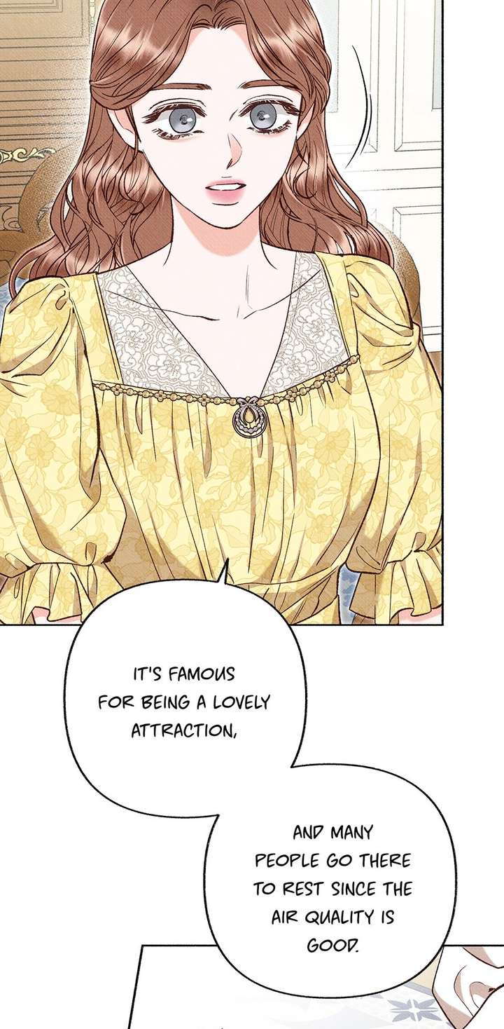 ch 53 15