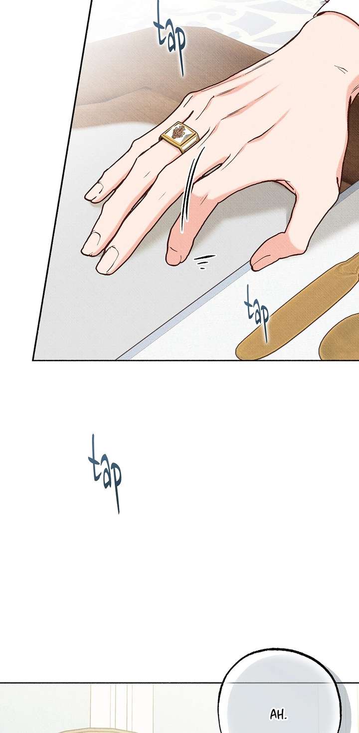 ch 53 16
