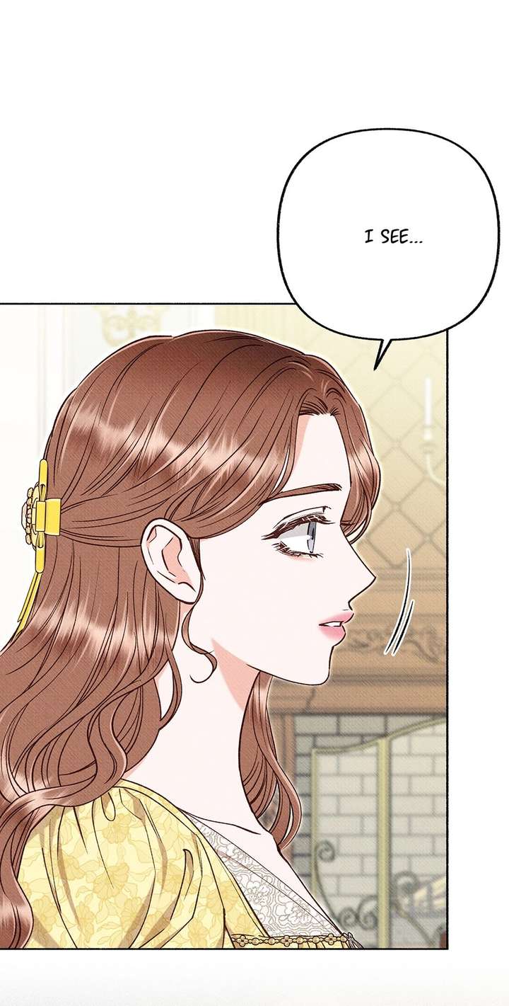 ch 53 19