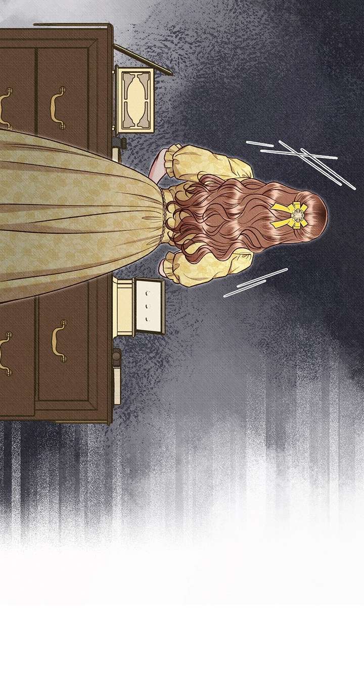 ch 53 40
