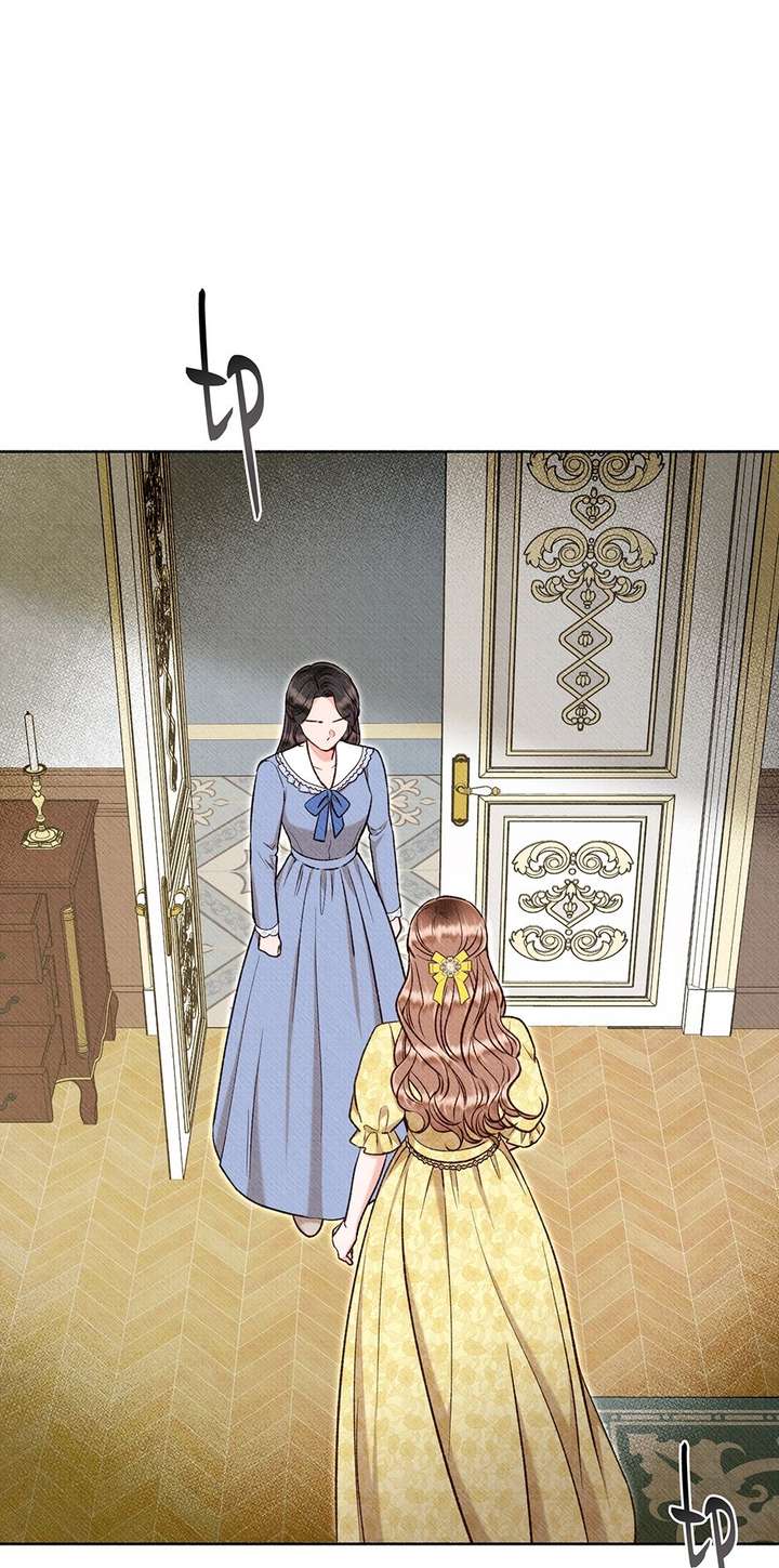 ch 53 48