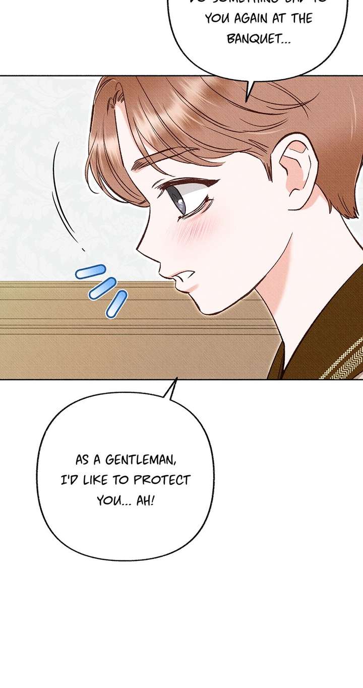 ch 53 60