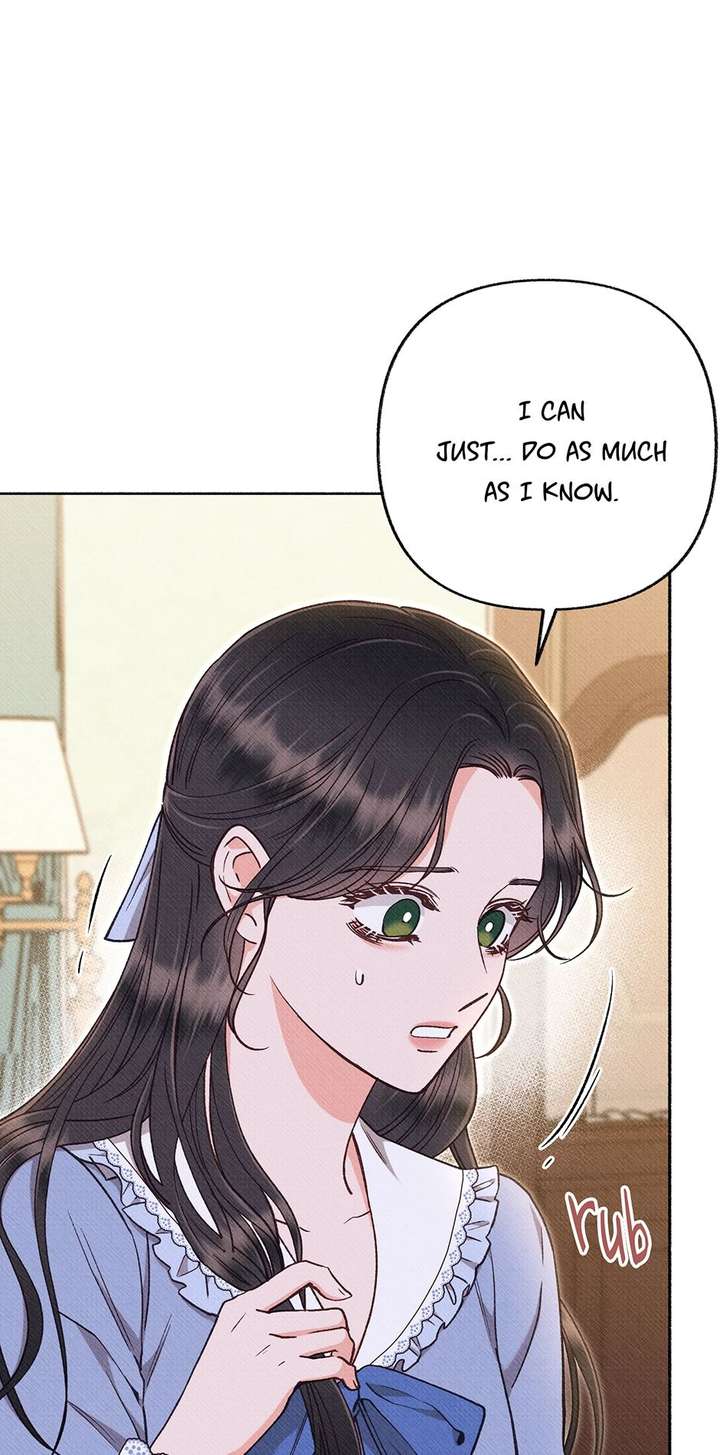 ch 53 79