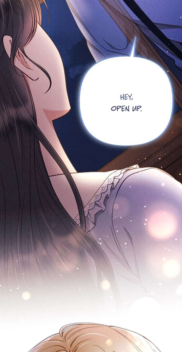 ch 54 10