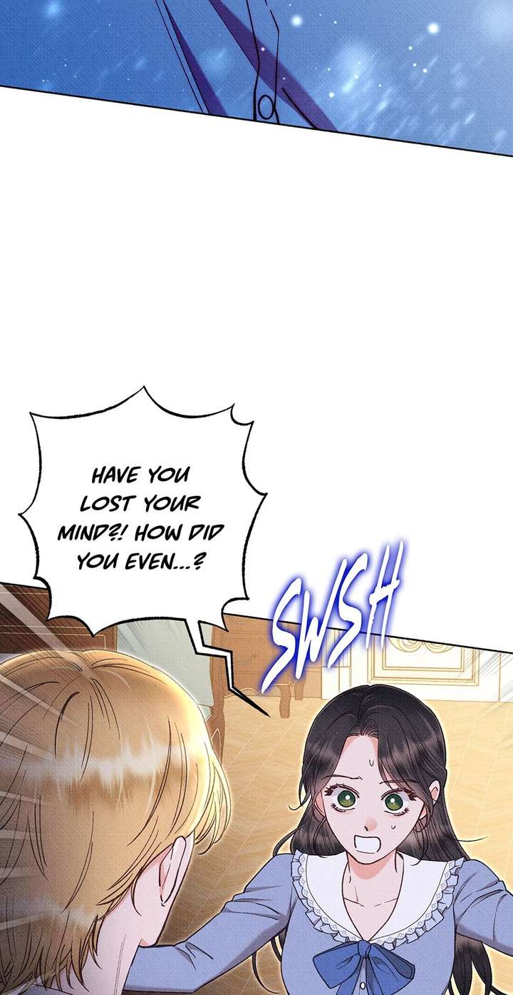 ch 54 12