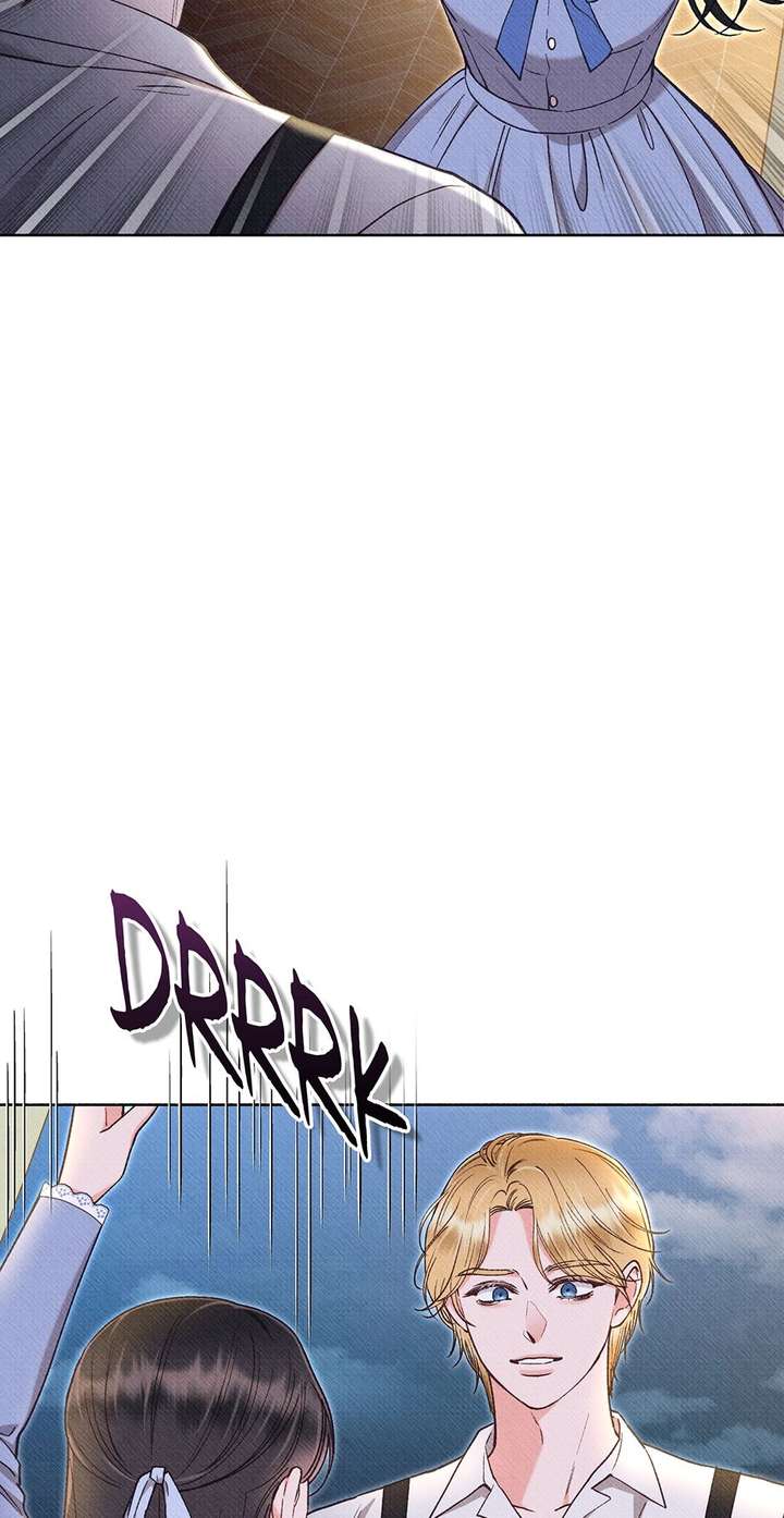 ch 54 13