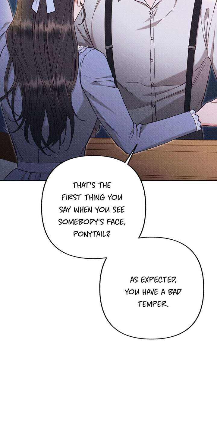 ch 54 14