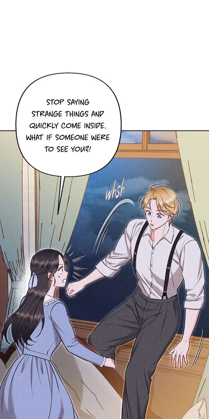 ch 54 15