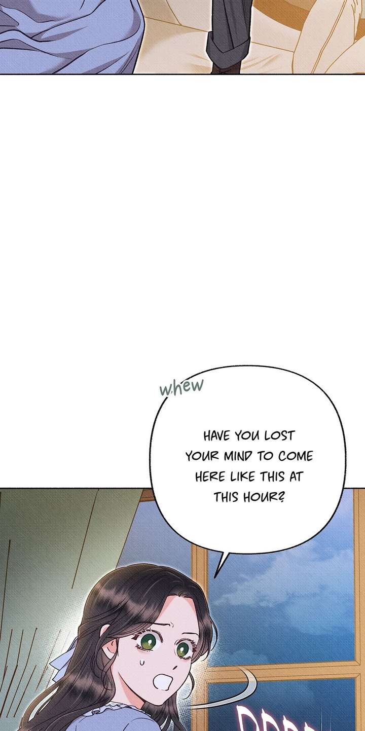 ch 54 16
