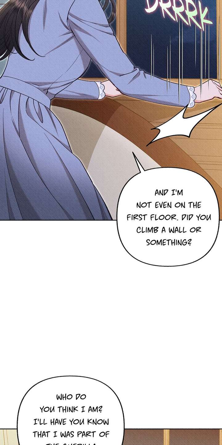 ch 54 17