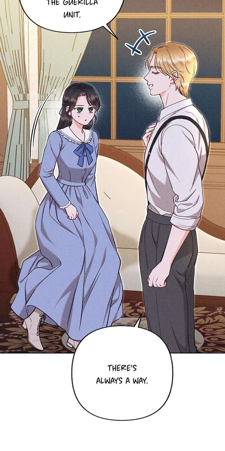 ch 54 18
