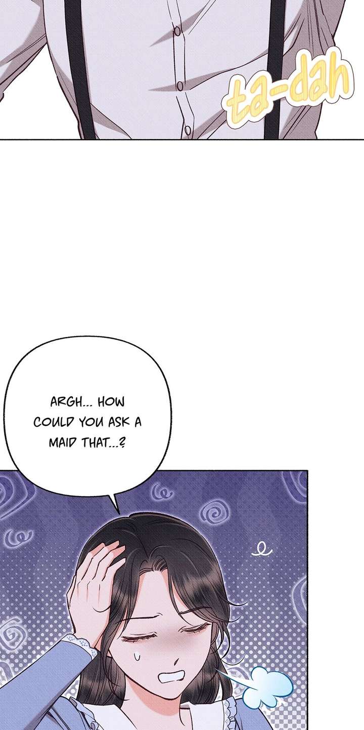 ch 54 22