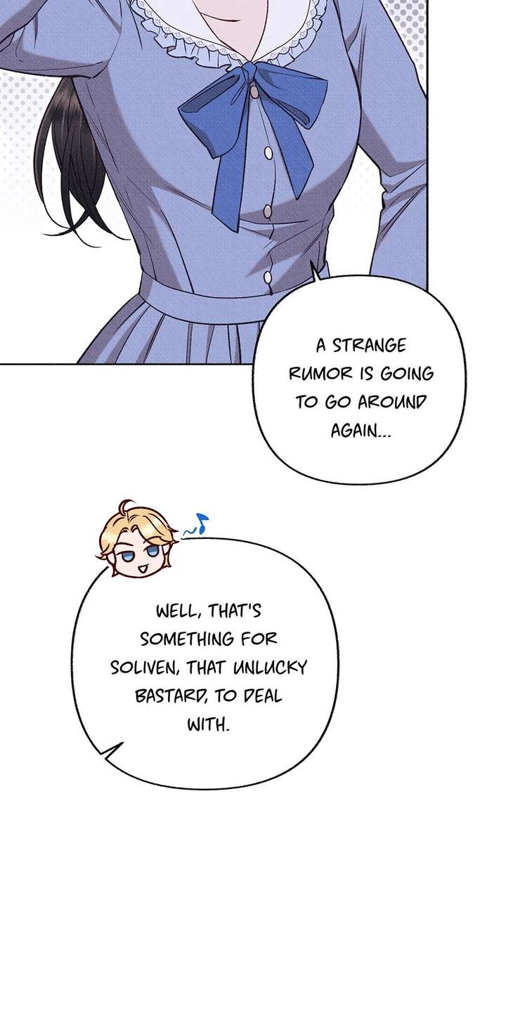 ch 54 23