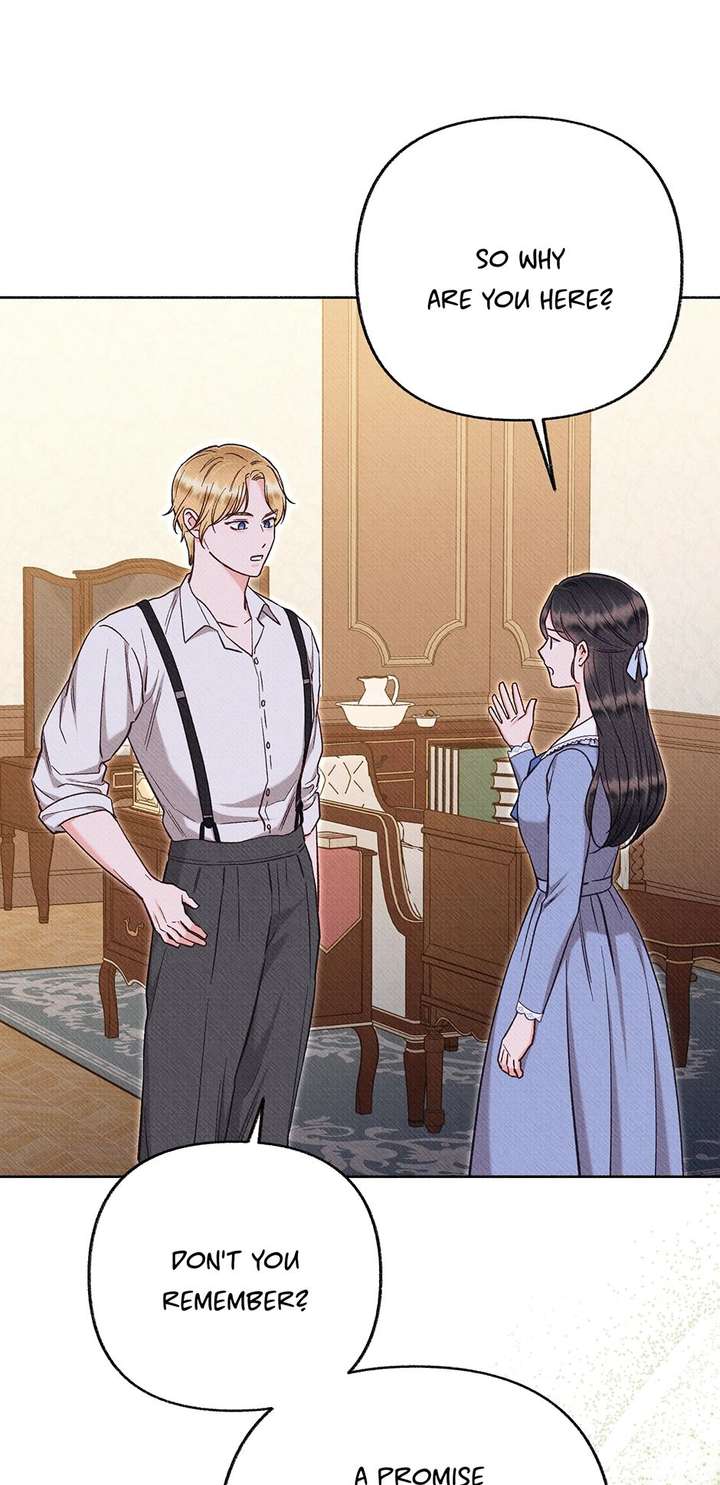 ch 54 24