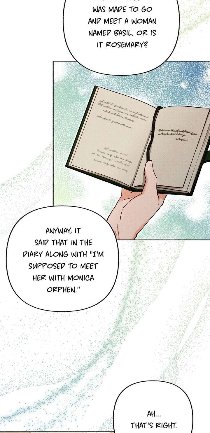 ch 54 25