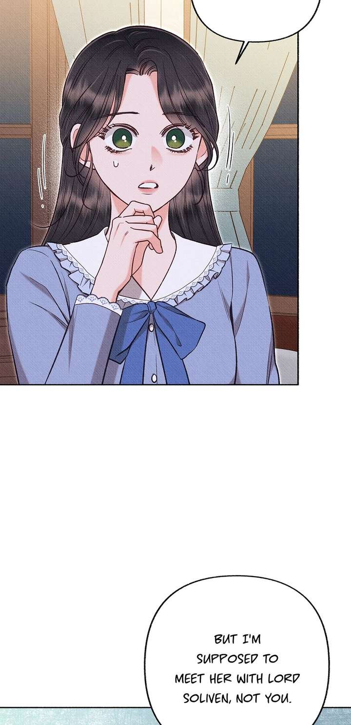ch 54 26