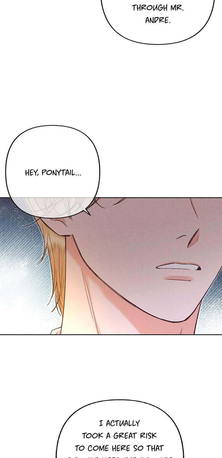 ch 54 28