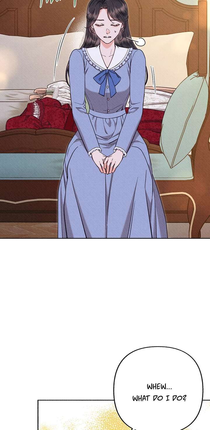 ch 54 3
