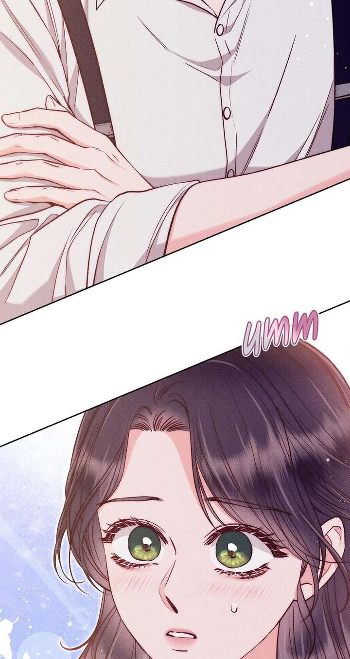 ch 54 31