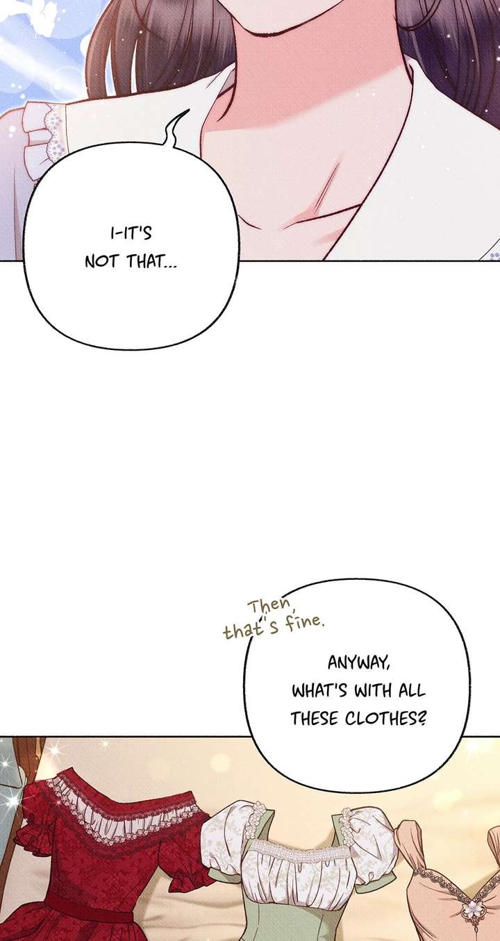 ch 54 32