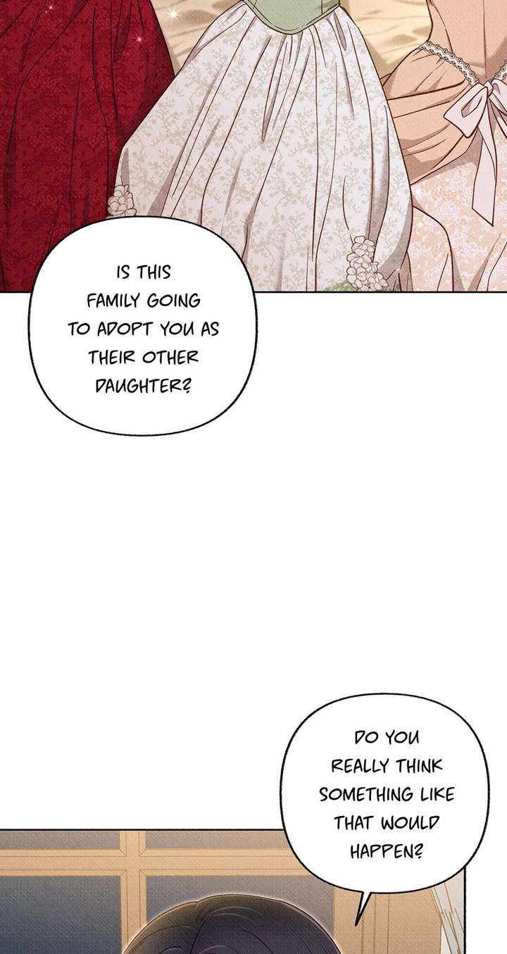 ch 54 33