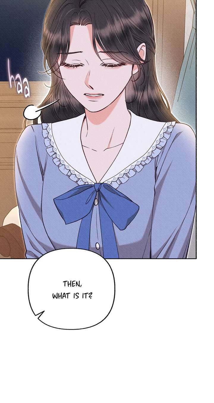 ch 54 34