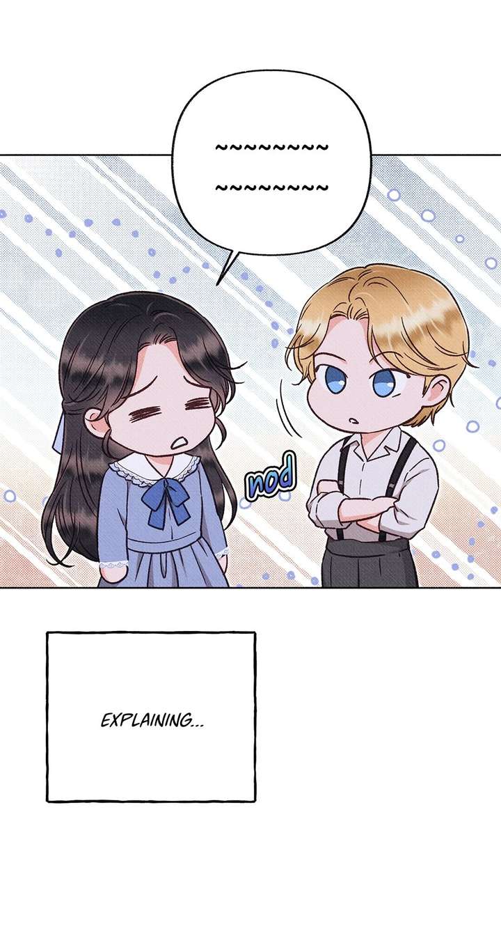 ch 54 35