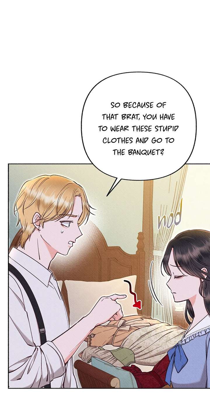ch 54 36