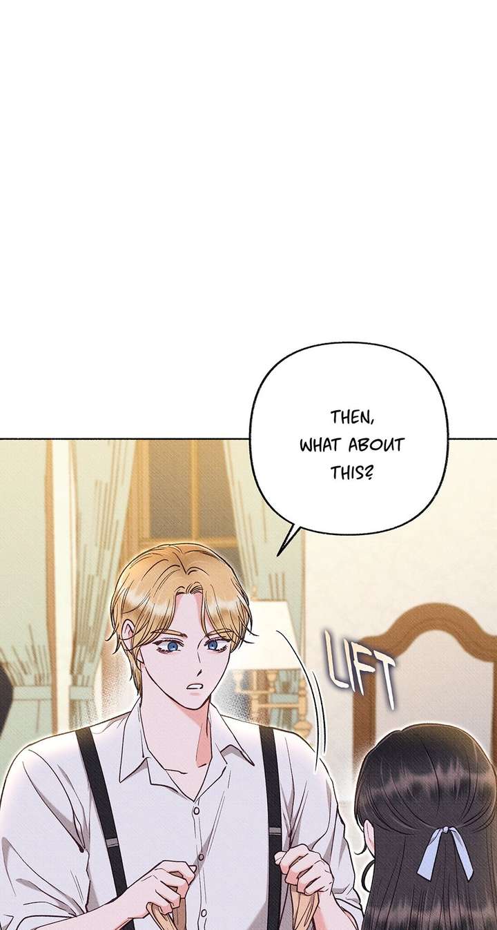 ch 54 37